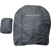 Sac de transport antennes satellites portables R7